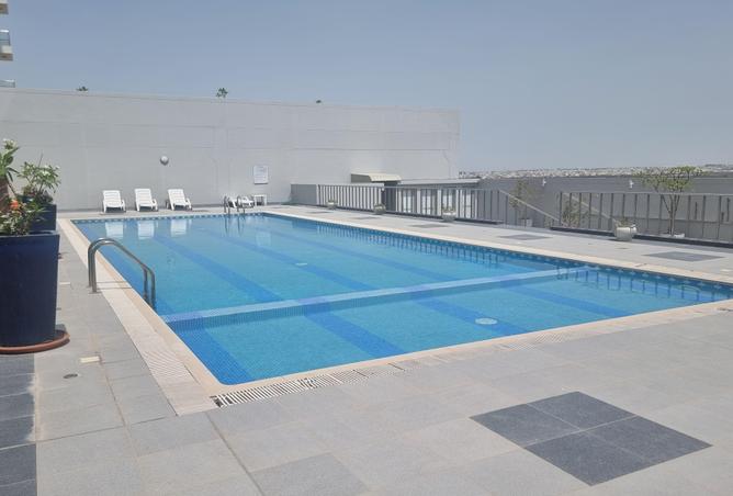 52516863 - Property Image 2