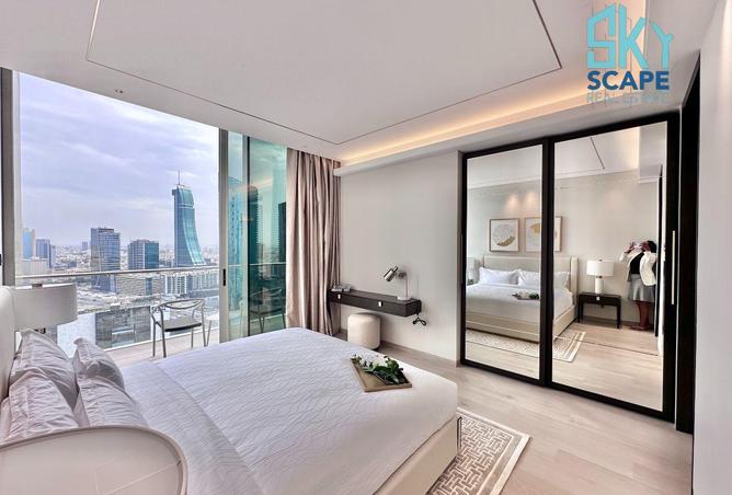 53006912 - Property Main Image