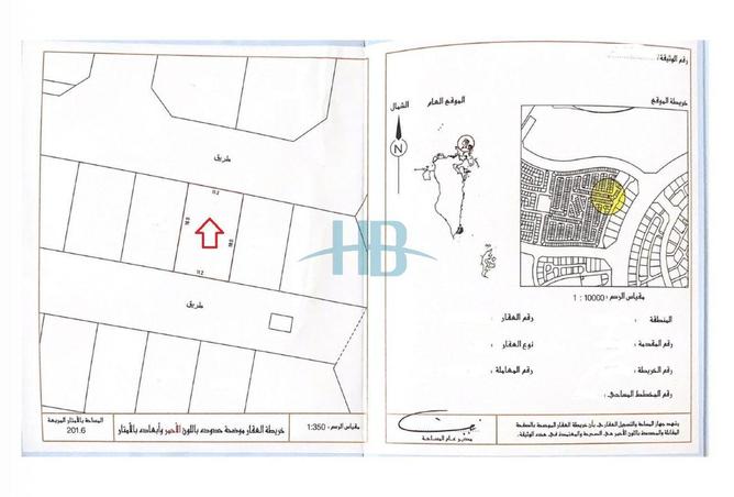 996510 - Property Main Image