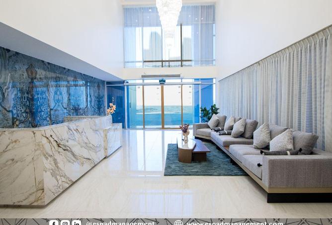 53523623 - Property Image 3