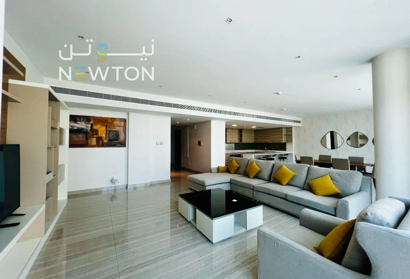 58354099 - Property Main Image