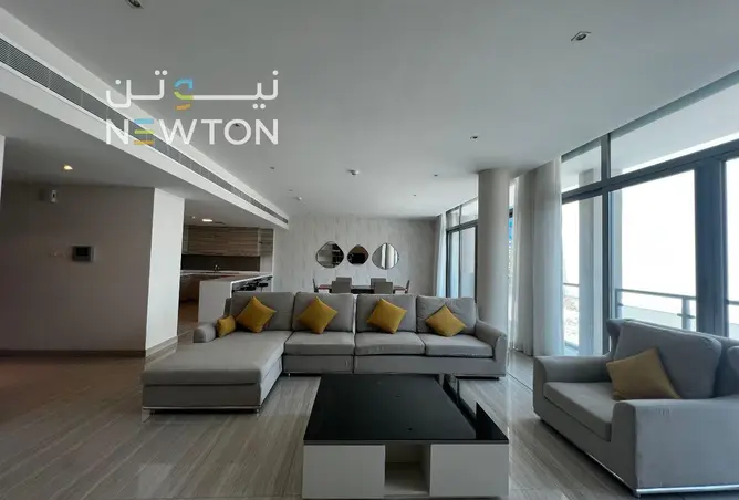 58354099 - Property Image 2