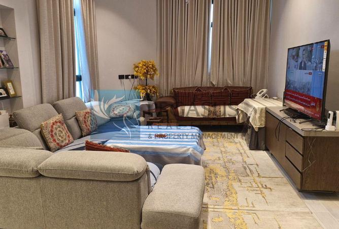 53086309 - صورة العقار 3