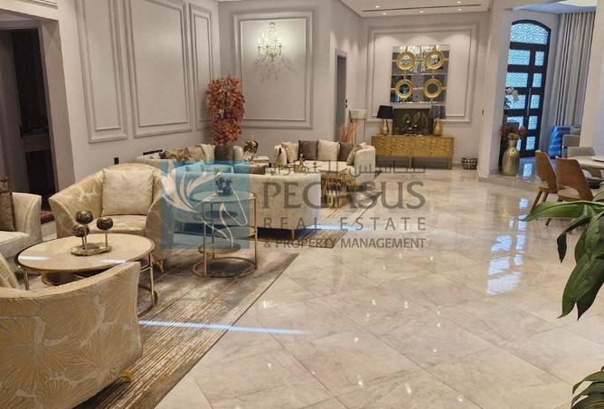 53086309 - صورة العقار 2