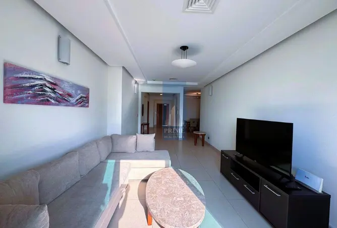 57552221 - Property Image 2