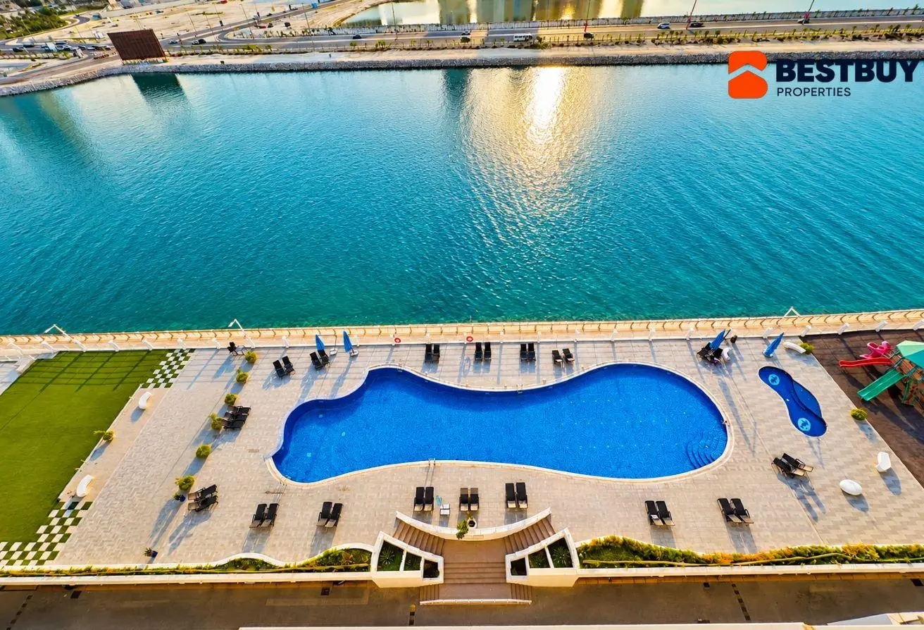 57669990 - Property Main Image