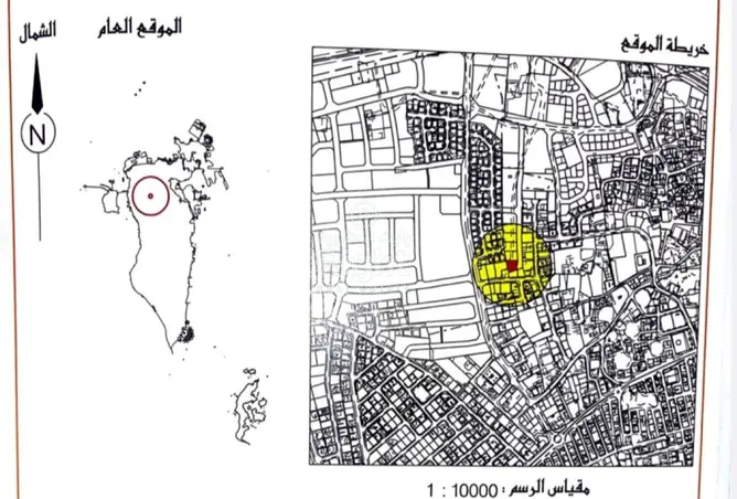 57492334 - صورة العقار 2