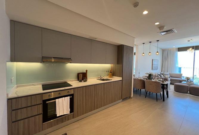 996123 - Property Image 2