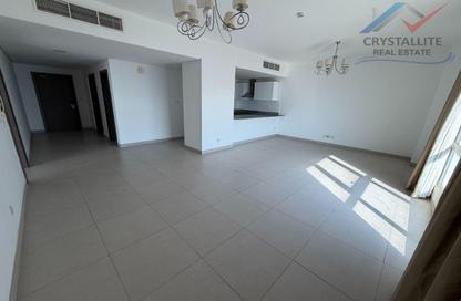 Apartment - 2 - 3 for rent in Amwaj Avenue - Amwaj Islands - Muharraq Governorate