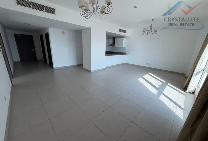 57463737 - Property Image 3