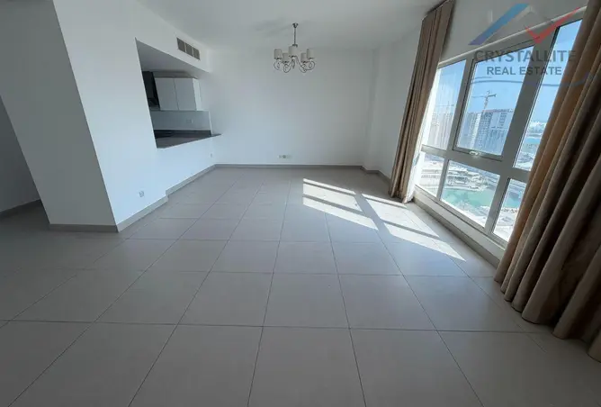 57463737 - Property Image 2