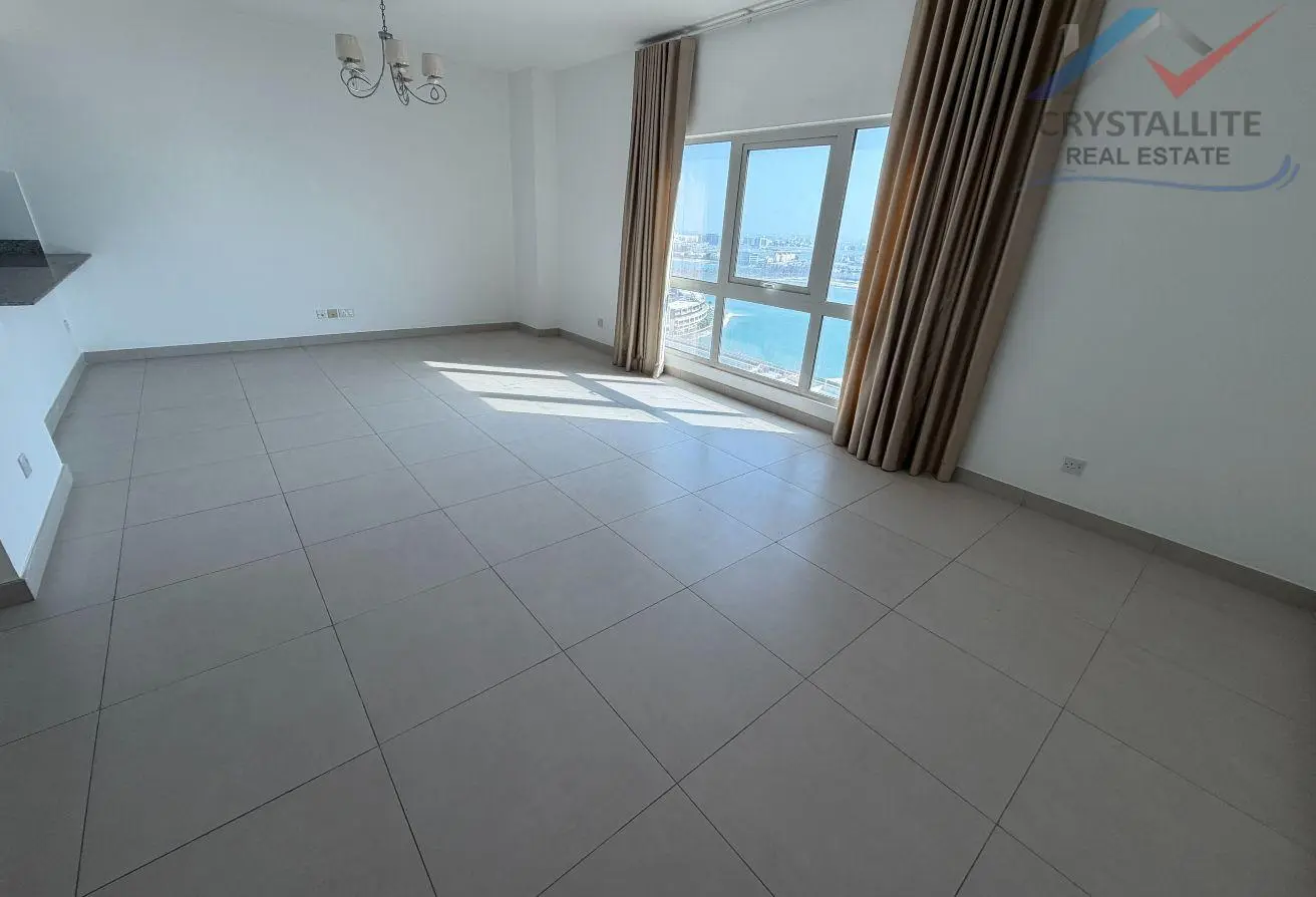 57463737 - Property Main Image