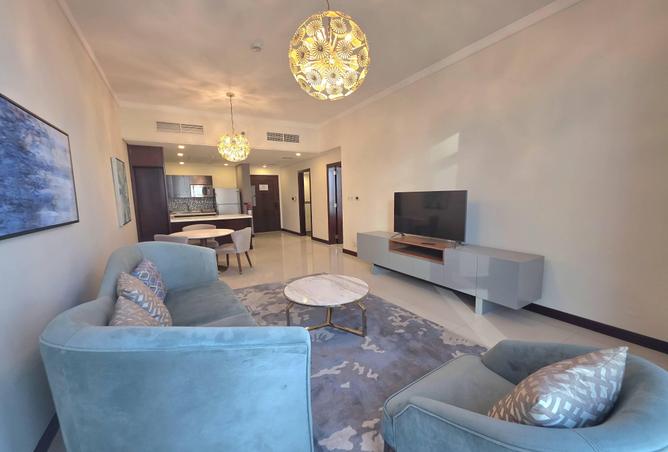 993415 - Property Image 3