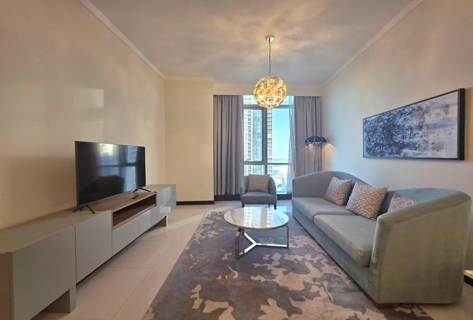 993415 - Property Main Image