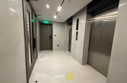 Office Space - Studio - 2 for rent in Seef - Capital Governorate