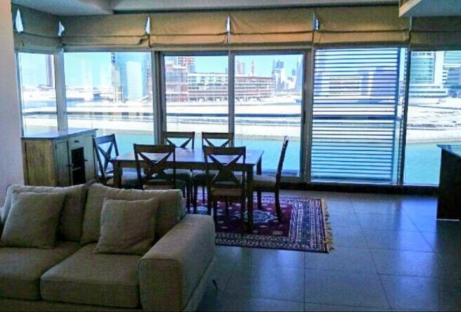 55570376 - Property Image 2
