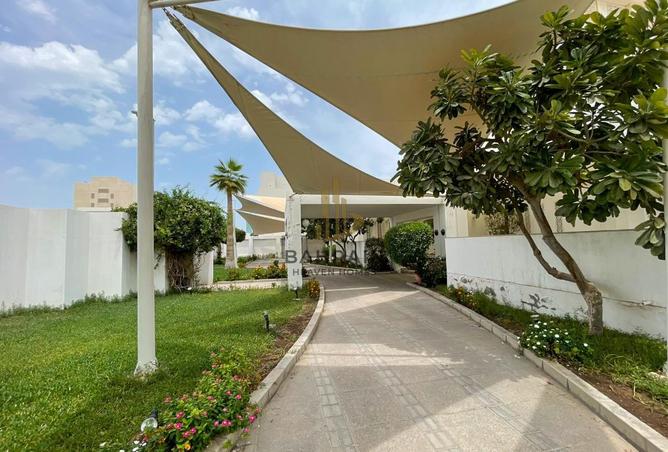 54626354 - صورة العقار 2