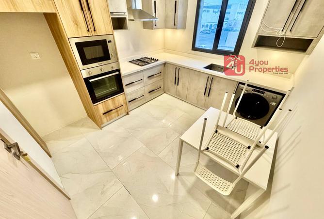 51824949 - Property Image 3