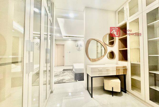 51824949 - Property Image 2