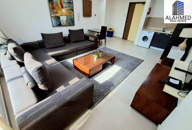 56270204 - Property Main Image
