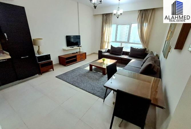 56270204 - Property Image 2