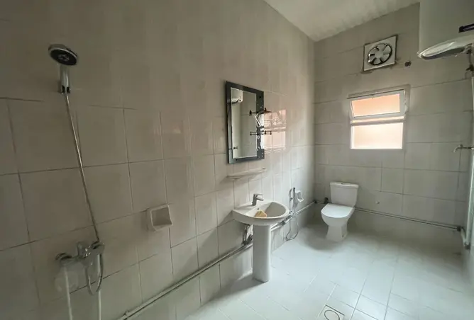55802965 - Property Image 3