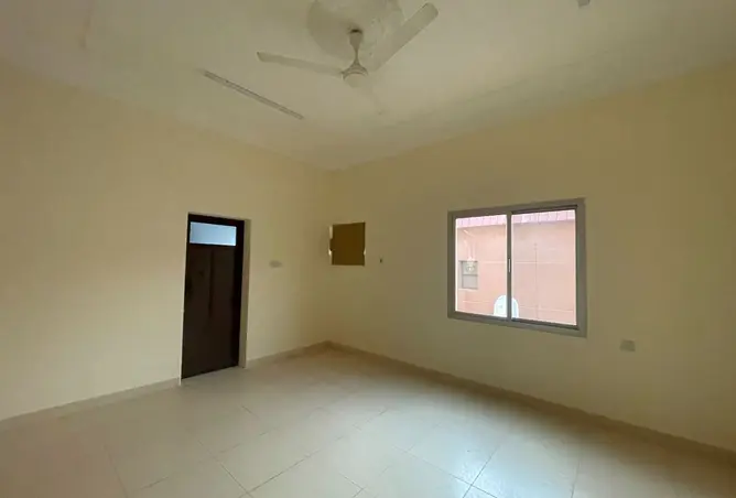 55802965 - Property Image 2