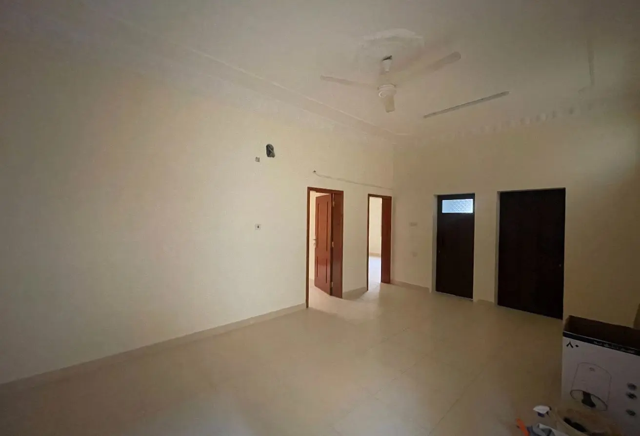 55802965 - Property Main Image