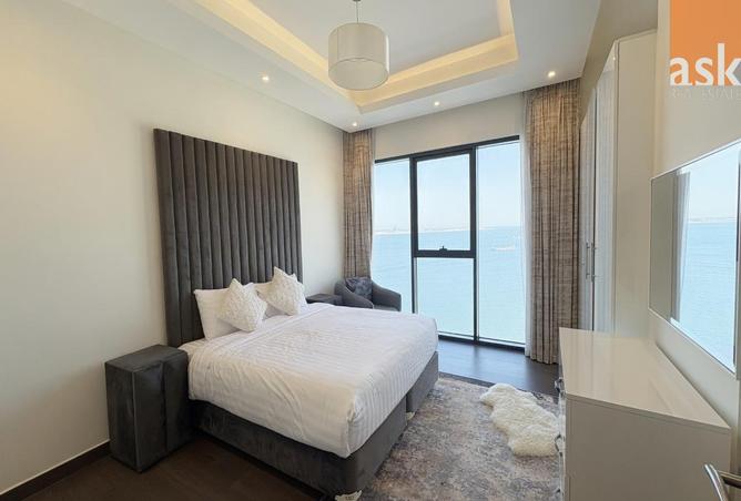 55512279 - Property Main Image