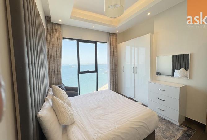 55512279 - Property Image 2