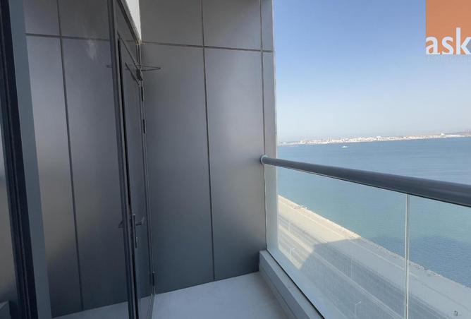 55512279 - Property Image 3