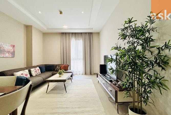 52490324 - صورة العقار 2