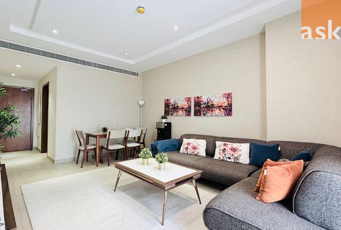 52490324 - الصورة الرئيسية للعقار