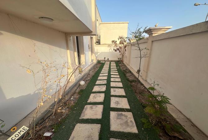 53460925 - Property Image 3