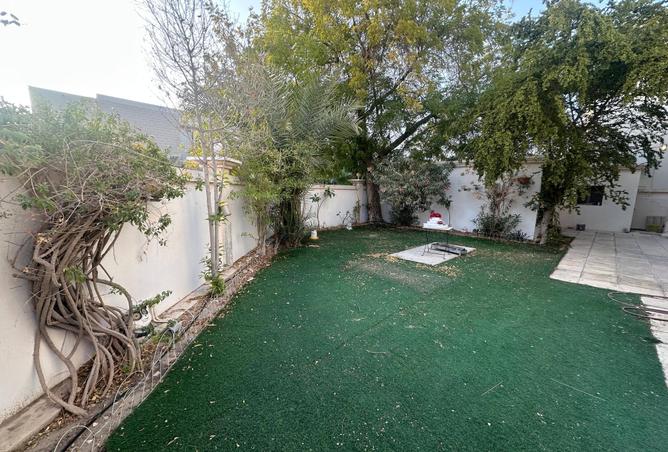 53460925 - Property Image 2