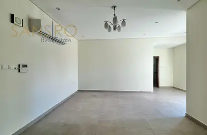 Apartment - 2 Bedrooms - 2 Bathrooms for rent in Janabiya - Northern Governorate Apartment - 2 Bedrooms - 2 Bathrooms for rent in Janabiya - Northern Governorate