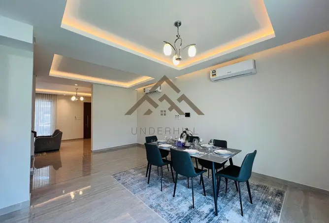 57760680 - صورة العقار 3