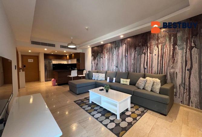 55425797 - Property Image 3