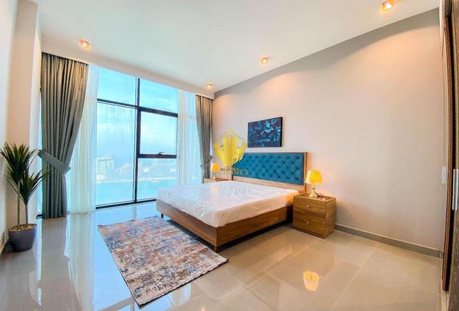 995580 - صورة العقار 2