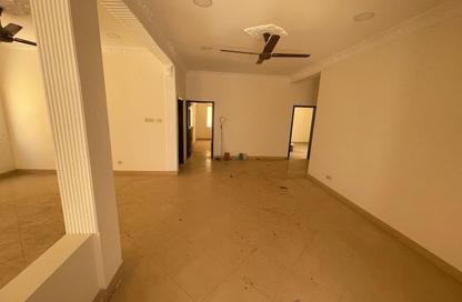 Villa - 3 Bedrooms - 3 Bathrooms for rent in Alhajiyat - Riffa - Southern Governorate
