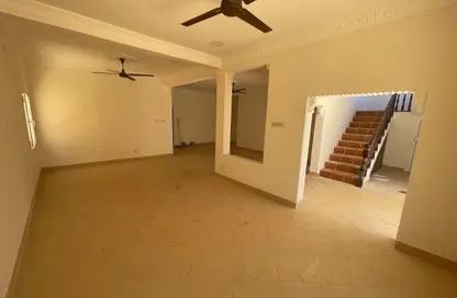 Villa - 3 Bedrooms - 3 Bathrooms for rent in Alhajiyat - Riffa - Southern Governorate Villa - 3 Bedrooms - 3 Bathrooms for rent in Alhajiyat - Riffa - Southern Governorate