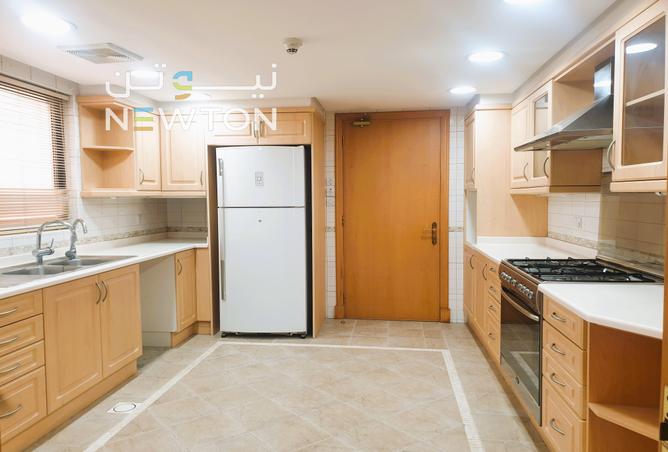 51204222 - Property Image 3