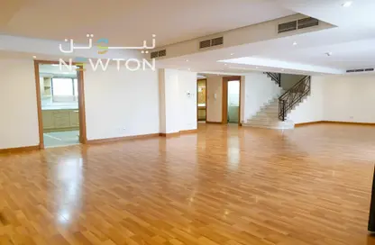 Apartment - 2 Bedrooms - 3 Bathrooms for rent in Um Al Hasam - Manama - Capital Governorate