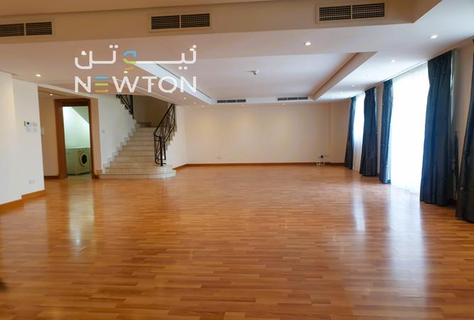 51204222 - Property Image 2