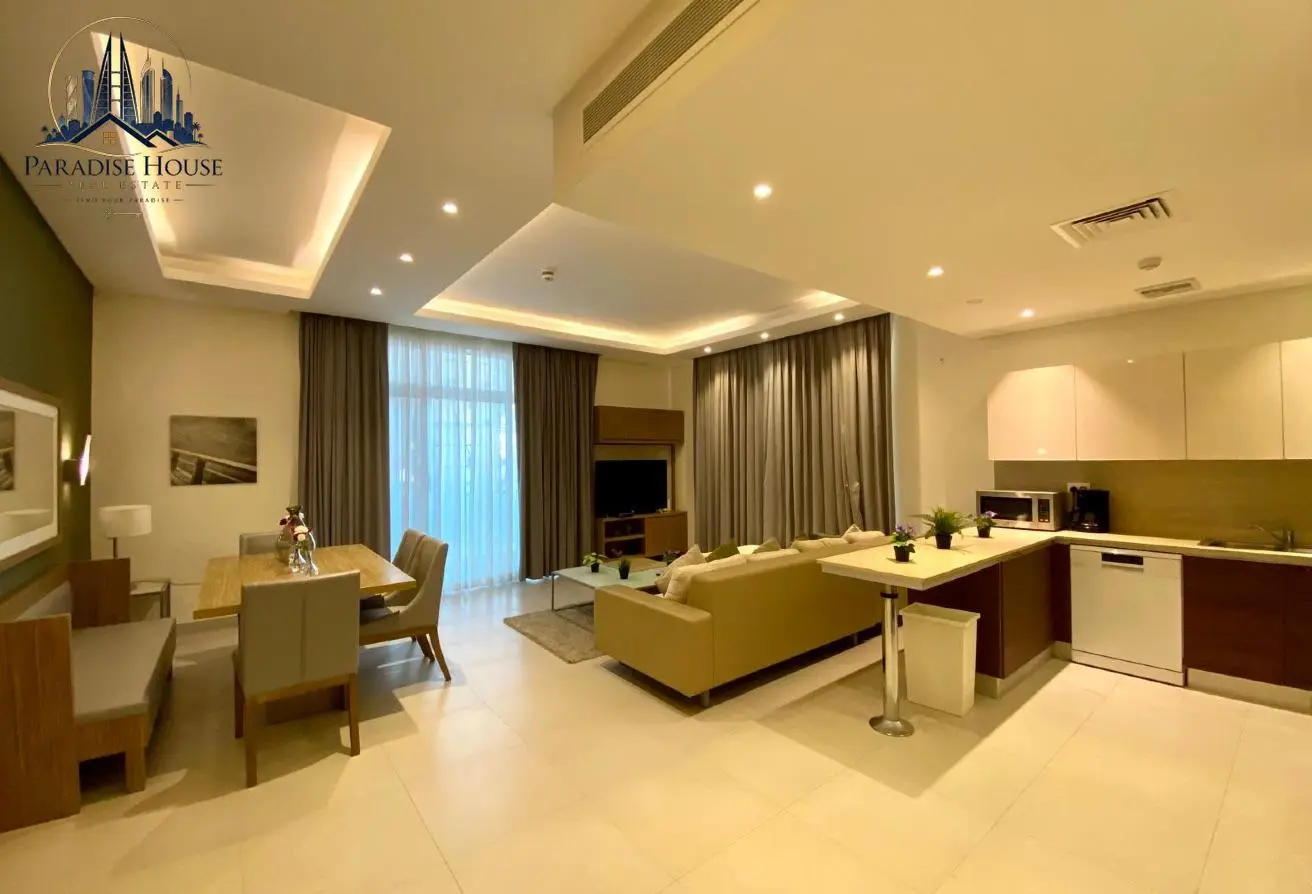 57405553 - Property Main Image