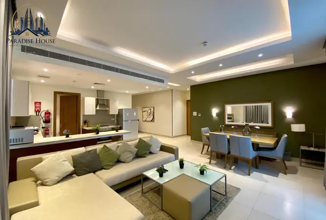 57405553 - Property Image 2