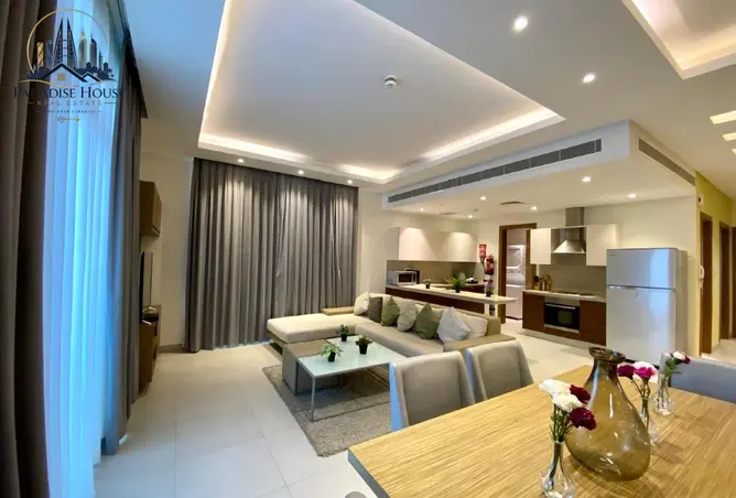 57405553 - Property Image 3