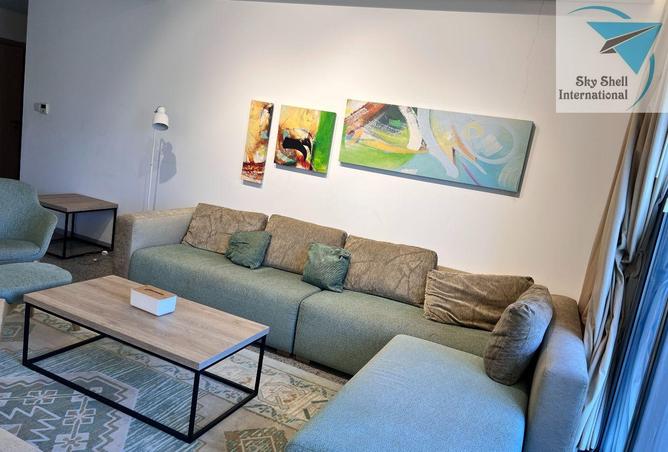 996708 - Property Main Image