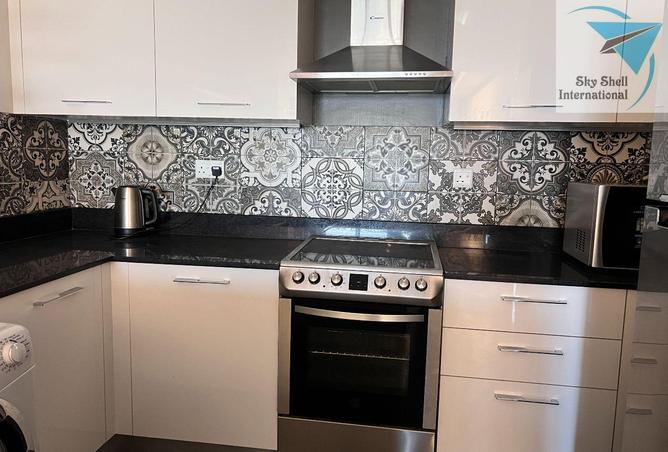 996708 - Property Image 3