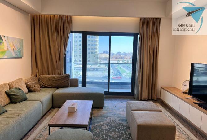 996708 - Property Image 2